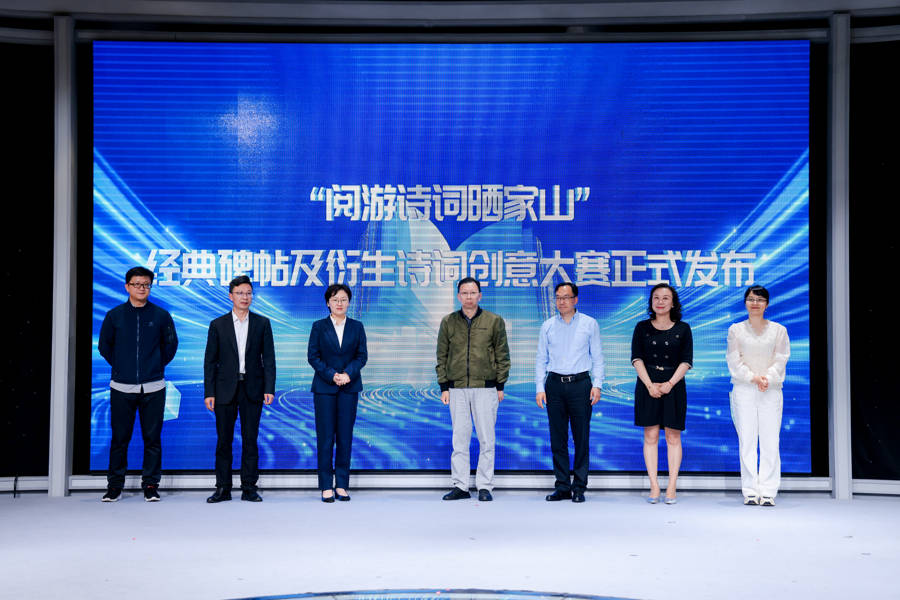 世界读书日｜公共图书馆在上海何以受青睐？无界阅读助推“读书这么好的事”