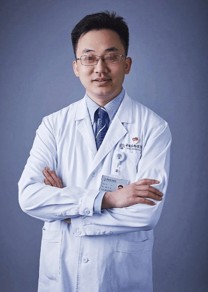 知网已搜不到董袭莹论文