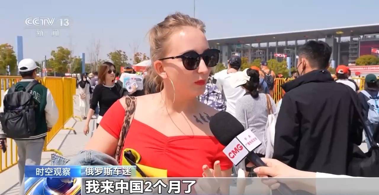 时空观察丨目标超7万亿元 体育产业如何成为经济发展新亮点？